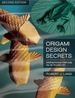 Origami Design Secrets