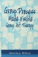 Group Process Made Visible