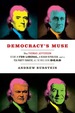 Democracy's Muse