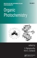 Organic Photochemistry