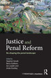 Justice and Penal Reform