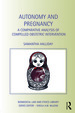 Autonomy and Pregnancy