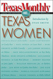 Texas Monthly on...