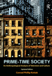 Prime-Time Society