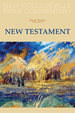 New Collegeville Bible Commentary: New Testament