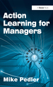 Action Learning for Managers