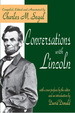 Conversations With Lincoln