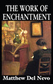 The Work of Enchantment