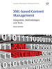 Xml-Based Content Management