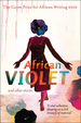 The Caine Prize for African Writing 2012