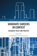 Graduate Careers in Context