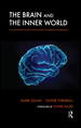 The Brain and the Inner World