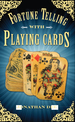 Fortune Telling With Playing Cards