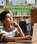 Passwords and Security