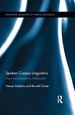 Spoken Corpus Linguistics