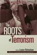 The Roots of Terrorism