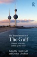 The Transformation of the Gulf