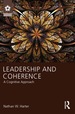 Leadership and Coherence