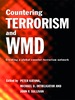 Countering Terrorism and Wmd