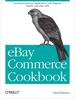 Ebay Commerce Cookbook