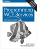 Programming Wcf Services