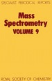 Mass Spectrometry