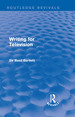 Writing for Television