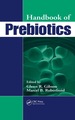 Handbook of Prebiotics