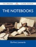 The Notebooks-the Original Classic Edition