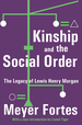 Kinship and the Social Order