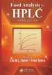 Food Analysis By Hplc