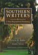 Southern Writers