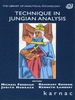 Technique in Jungian Analysis