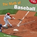 The Math of Baseball
