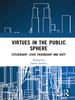 Virtues in the Public Sphere