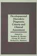 Developmental Disorders