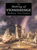 The Making of Stonehenge