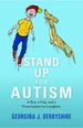 Stand Up for Autism