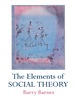 The Elements of Social Theory