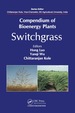 Compendium of Bioenergy Plants