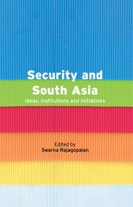 Security and South Asia