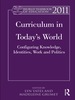 World Yearbook of Education 2011