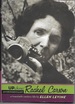 Rachel Carson: a Twentieth-Century Life (Up Close Series)