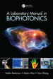 A Laboratory Manual in Biophotonics