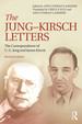 The Jung-Kirsch Letters