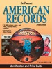 Warman's American Records