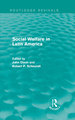 Social Welfare in Latin America