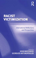 Racist Victimization