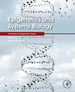 Epigenetics and Systems Biology