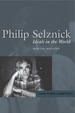 Philip Selznick